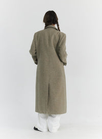 button-tailored-maxi-coat-cn309