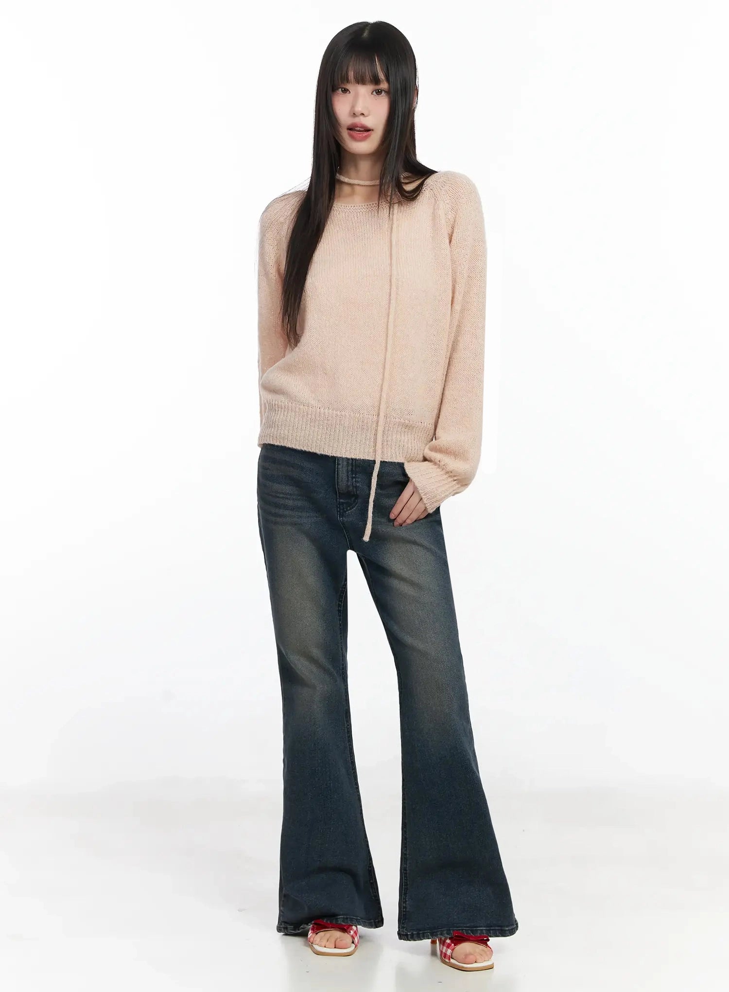jimena-vintage-bootcut-flared-jeans-f517