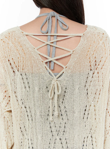 loose-fit-two-way-knit-top-cy514