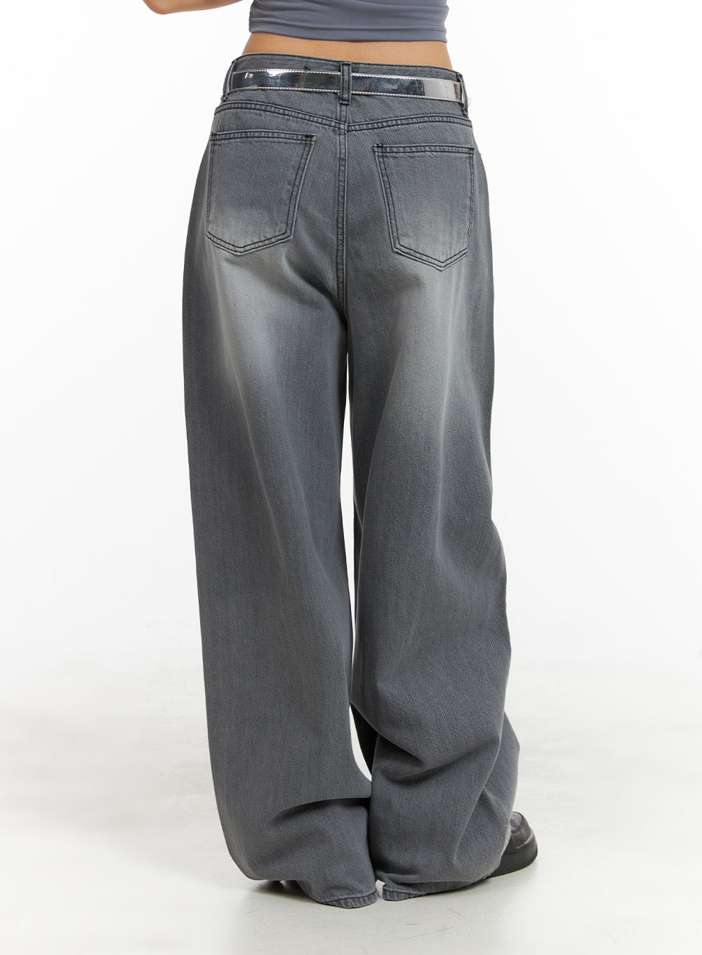 washed-cotton-baggy-jeans-ca416