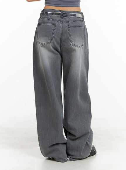 washed-cotton-baggy-jeans-ca416