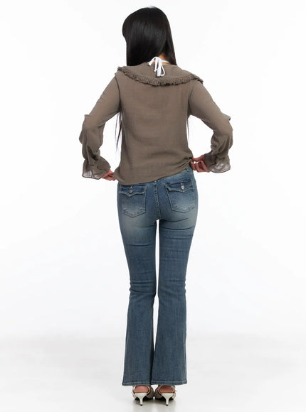 kallie-high-waist-bootcut-flared-jeans-cm513