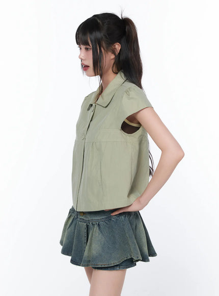 tailored-button-up-short-sleeve-shirt-ca528