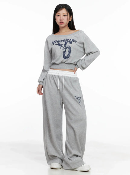 off-shoulder-cropped-sweatshirt-ig527