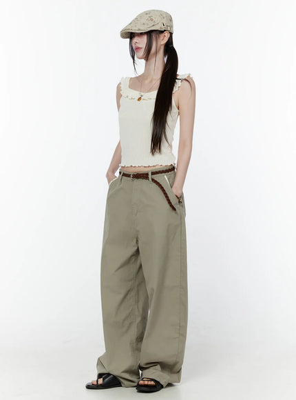 romantic-frilled-sleeveless-top-cu508
