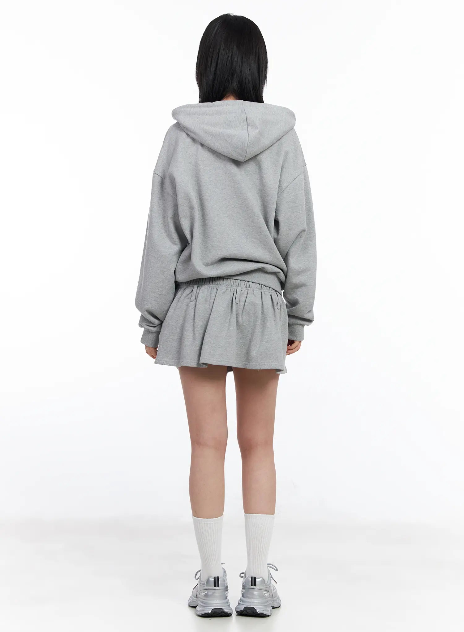 ruffle-mini-skort-cf526