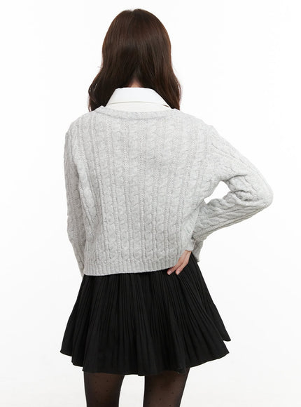 cozy-cable-knit-buttoned-cardigan-od403