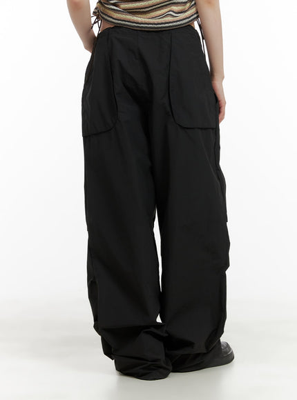 drawstring-parachute-pants-unisex-ca418