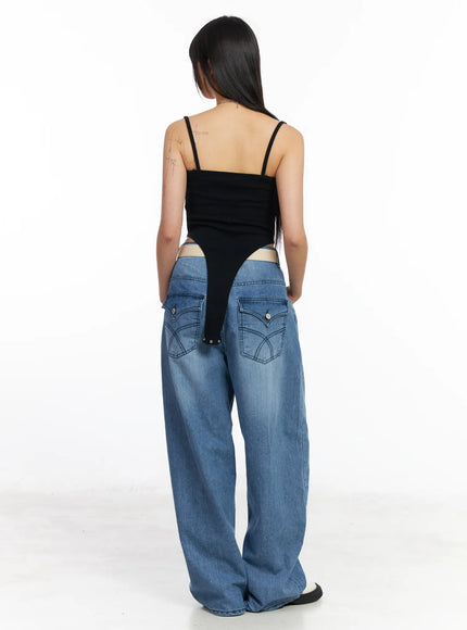 marg-wide-leg-washed-jeans-cf506-1