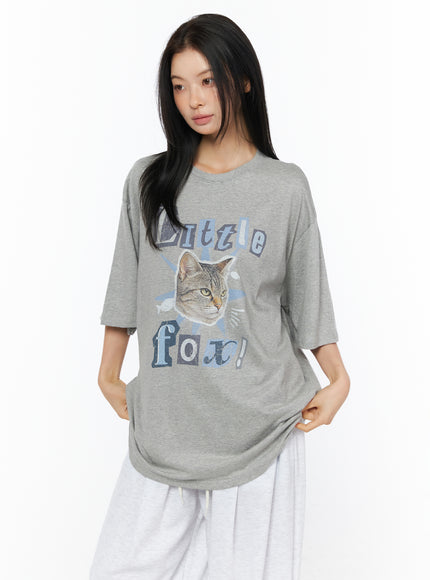 oversized-graphic-tee-iu519