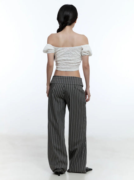 wide-fit-low-waist-striped-pants-cu526