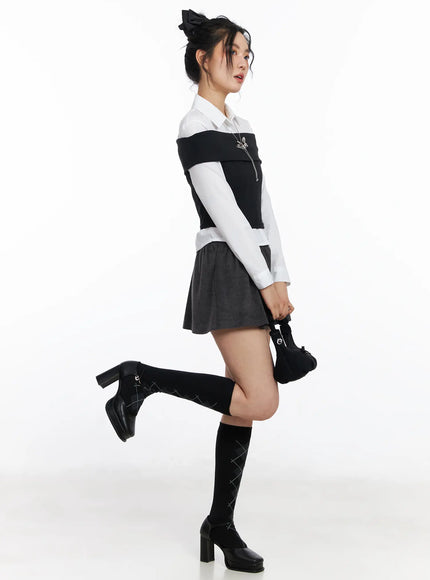 cropped-off-shoulder-top-cj522