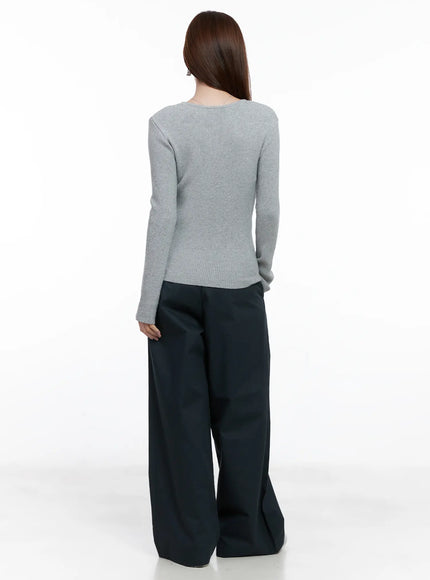 cotton-pintuck-wide-pants-cg521
