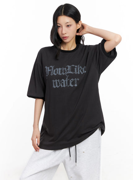 oversized-gothic-graphic-print-tee-ig508