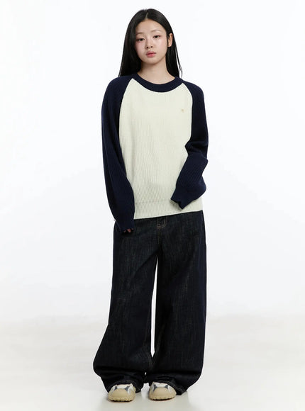 dallas-dark-washed-wide-leg-jeans-im519