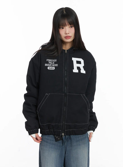 white-quilt-oversized-jacket-cj501