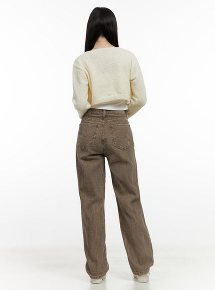 classic-corduroy-straight-leg-trousers-on408