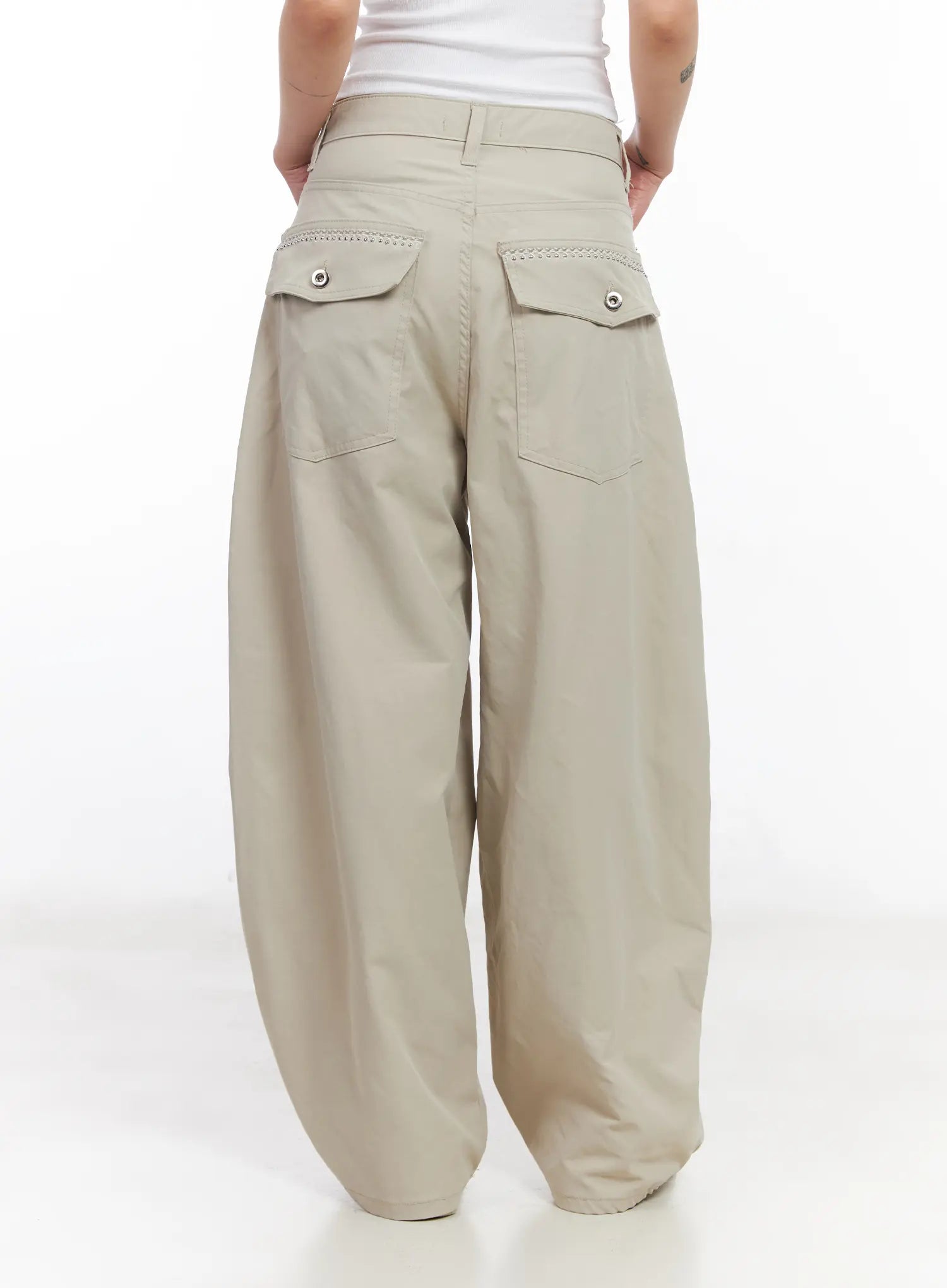 wide-leg-pants-cf526