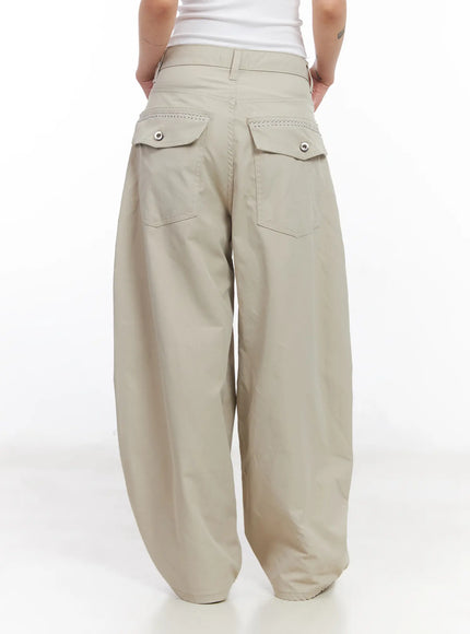 wide-leg-pants-cf526