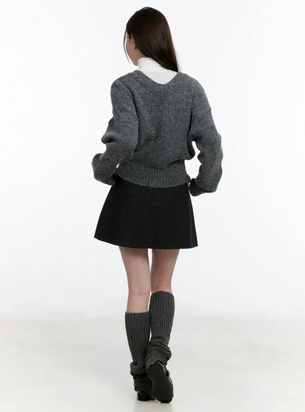 reversible-classic-v-neck-cardigan-id511