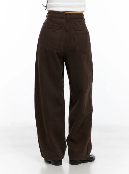 cozy-fleece-wide-leg-pants-cn526