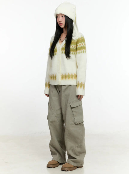 snowflake-knit-cardigan-cn506