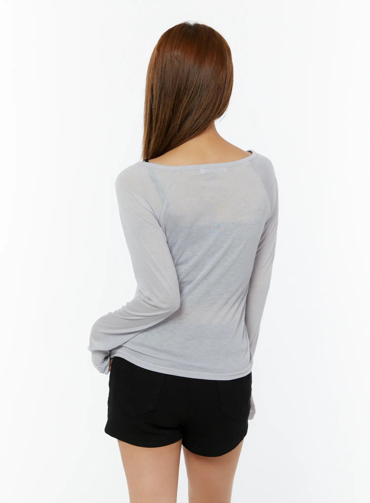 summer-sheer-graphic-long-sleeve-tee-cy521