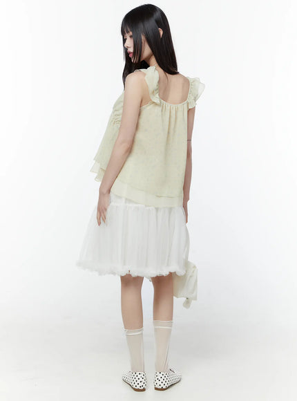 sheer-flare-midi-skirt-cu508