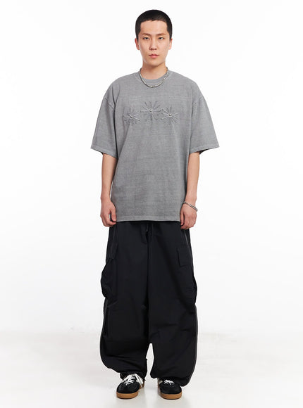 men-s-studded-daisy-t-shirt-iu503