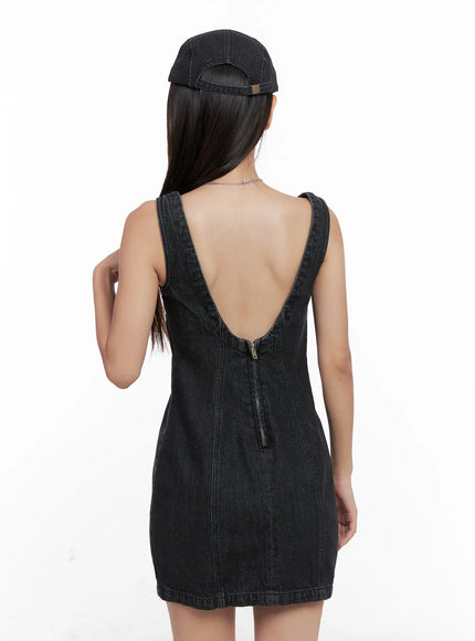 denim-mini-dress-cl521