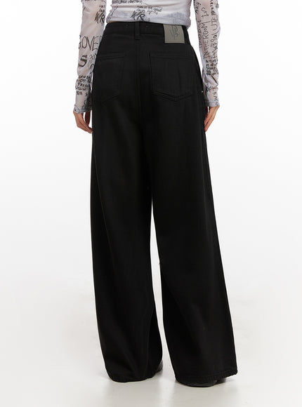 pintuck-wide-leg-cotton-pants-cn426