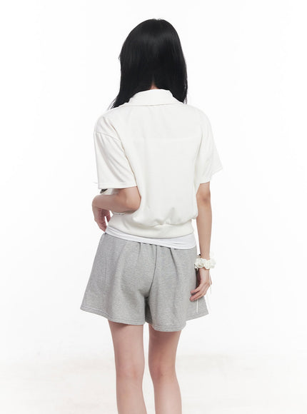 collared-zip-up-crop-top-cy523