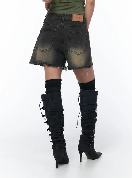 vintage-washed-denim-shorts-cu501