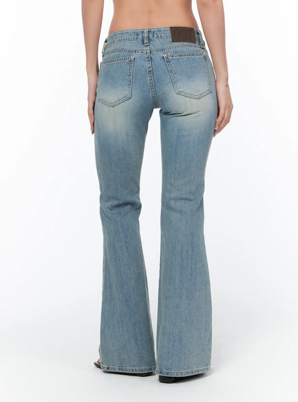 nalani-low-rise-vintage-bootcut-jeans-ca514