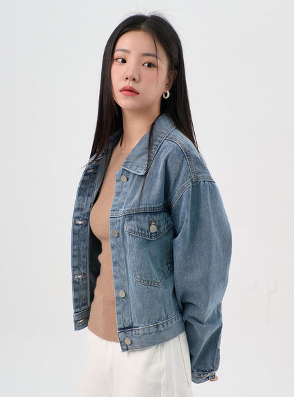 classic-denim-jacket-og328