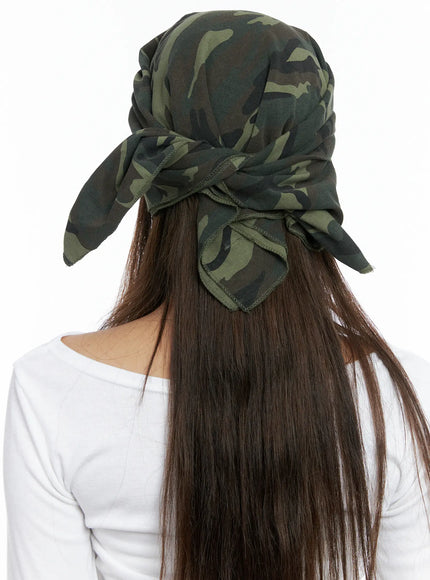 studded-camo-bandana-cs505