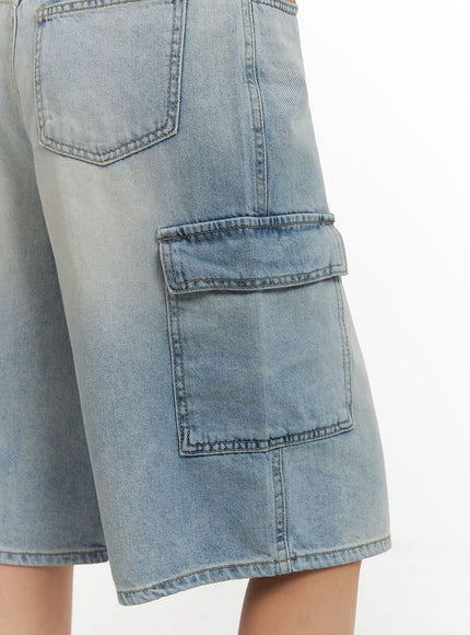 washed-cargo-denim-jorts-ia417