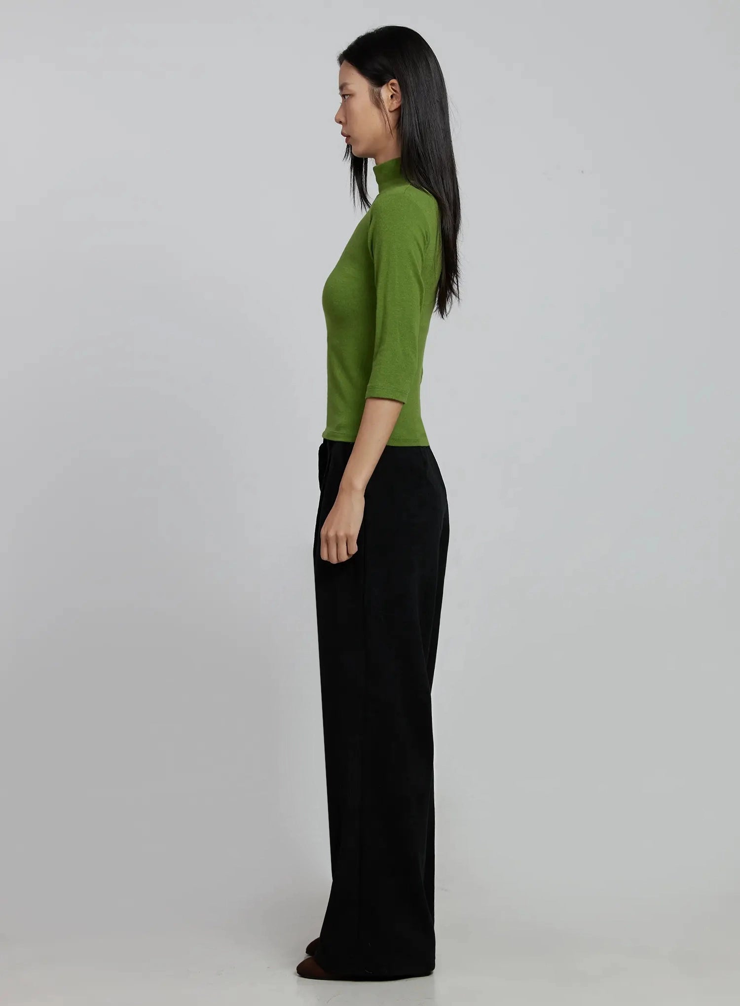elegant-wide-leg-corduroy-pants-im520