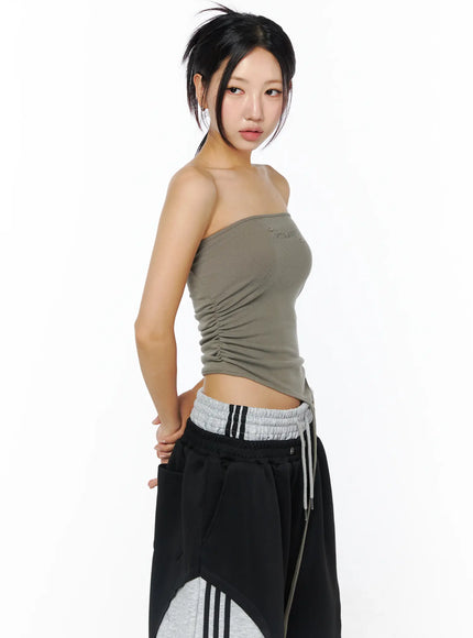 embroidered-asymmetric-tube-top-cu515