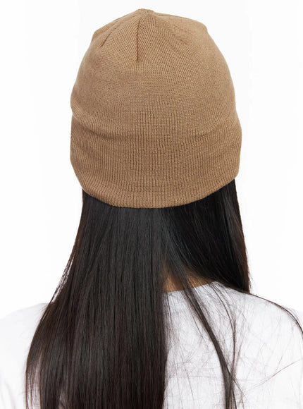 studded-knit-beanie-im530