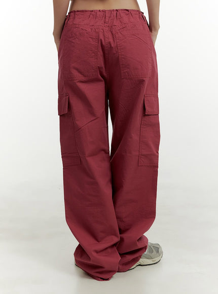 cargo-wide-leg-pants-cy408