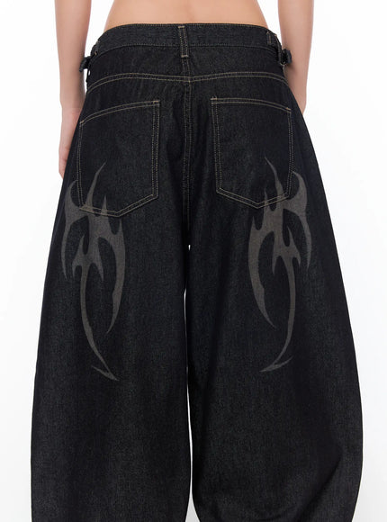 aitana-eco-print-wide-leg-raw-denim-jeans-ca515