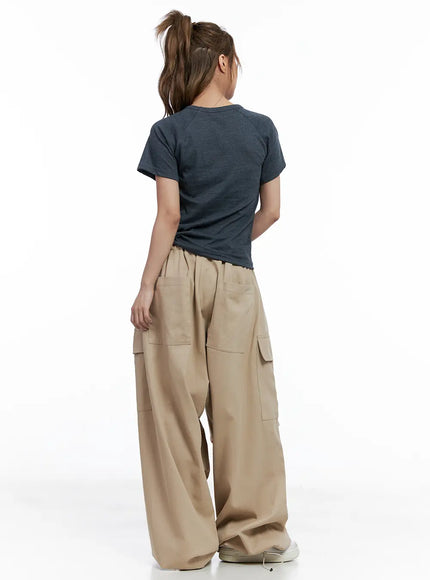 star-graphic-short-sleeve-top-cl514