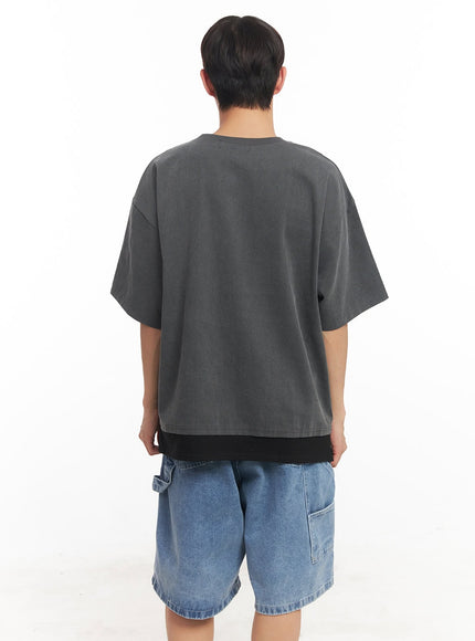mens-oversized-washed-t-shirt-ia521