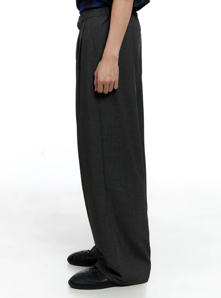 mens-pintuck-wide-leg-pants-ig520