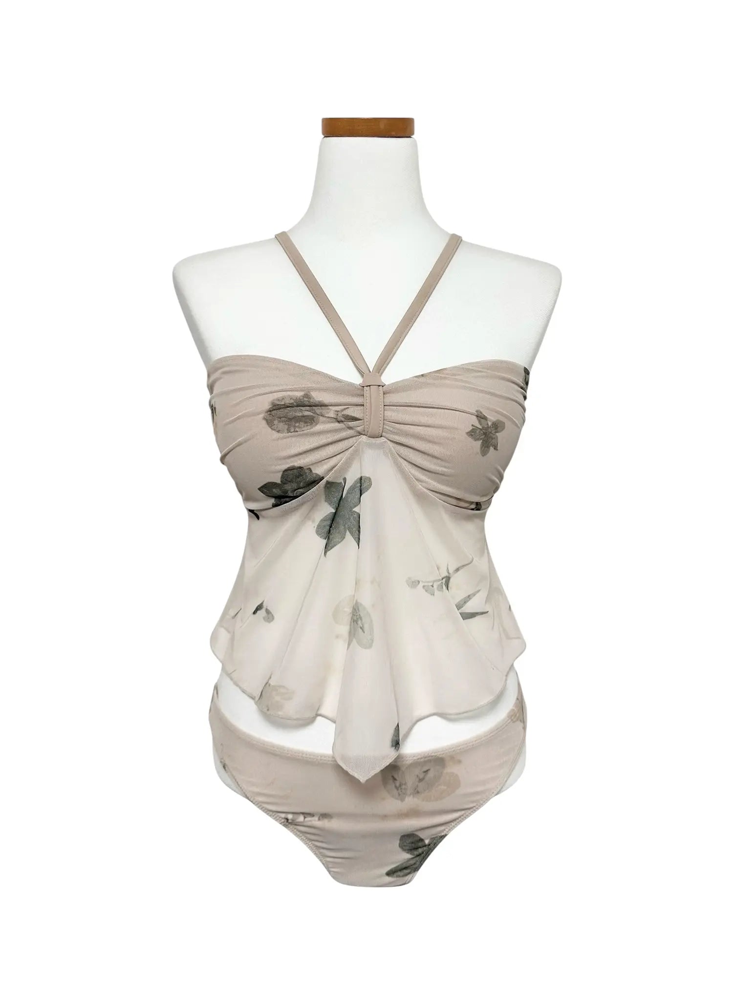 floral-two-way-mesh-tankini-set-iy514