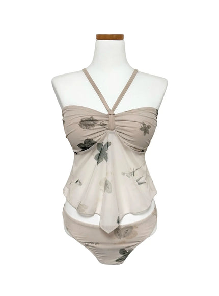 floral-two-way-mesh-tankini-set-iy514