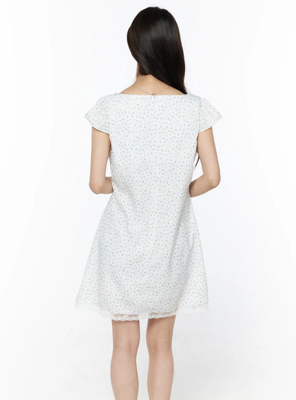 floral-lace-mini-dress-cu522