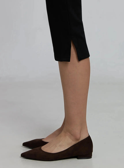 slim-fit-capri-pants-im520