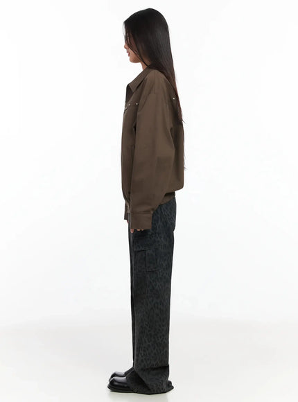 leopard-print-flare-pants-ia508